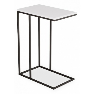 Стол придиванный Агами KLF_...