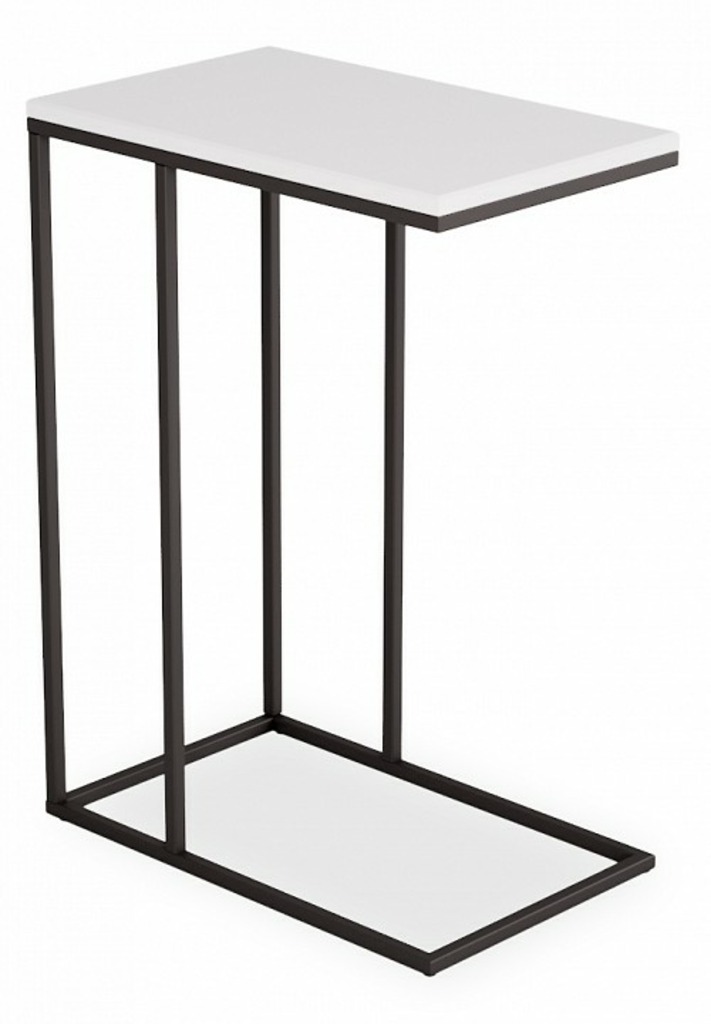 Фото Стол придиванный Агами KLF_2563458603 - интернет-магазин МегаТерем в Москве