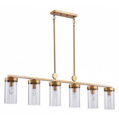 Светильник на штанге Favour...