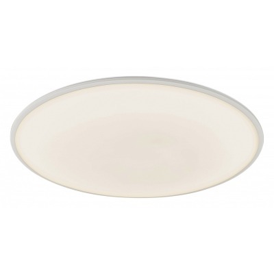 Накладной светильник Mantra...