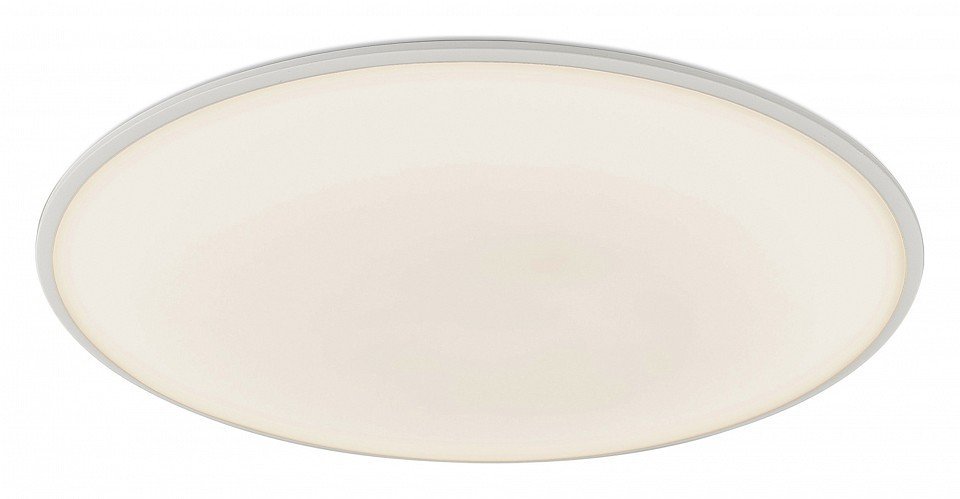 Фото Накладной светильник Mantra Slim 7971 MN_7971 - интернет-магазин МегаТерем в Москве