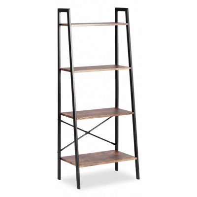 Стеллаж WS-02 TET_20147