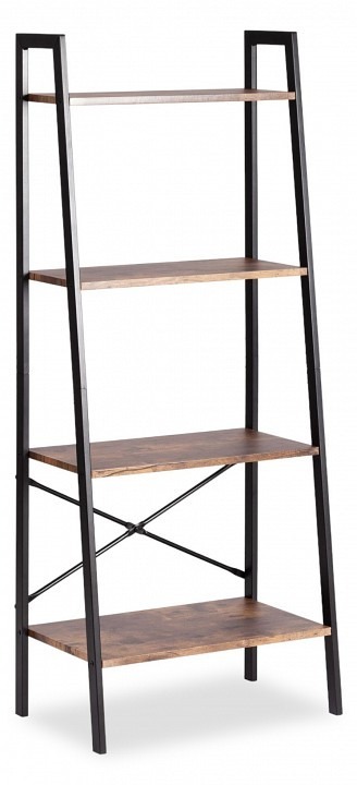 Фото Стеллаж WS-02 TET_20147 - интернет-магазин МегаТерем в Москве