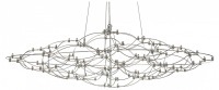 Подвесная люстра Favourite Thinner 4305-8P FV_4305-8P