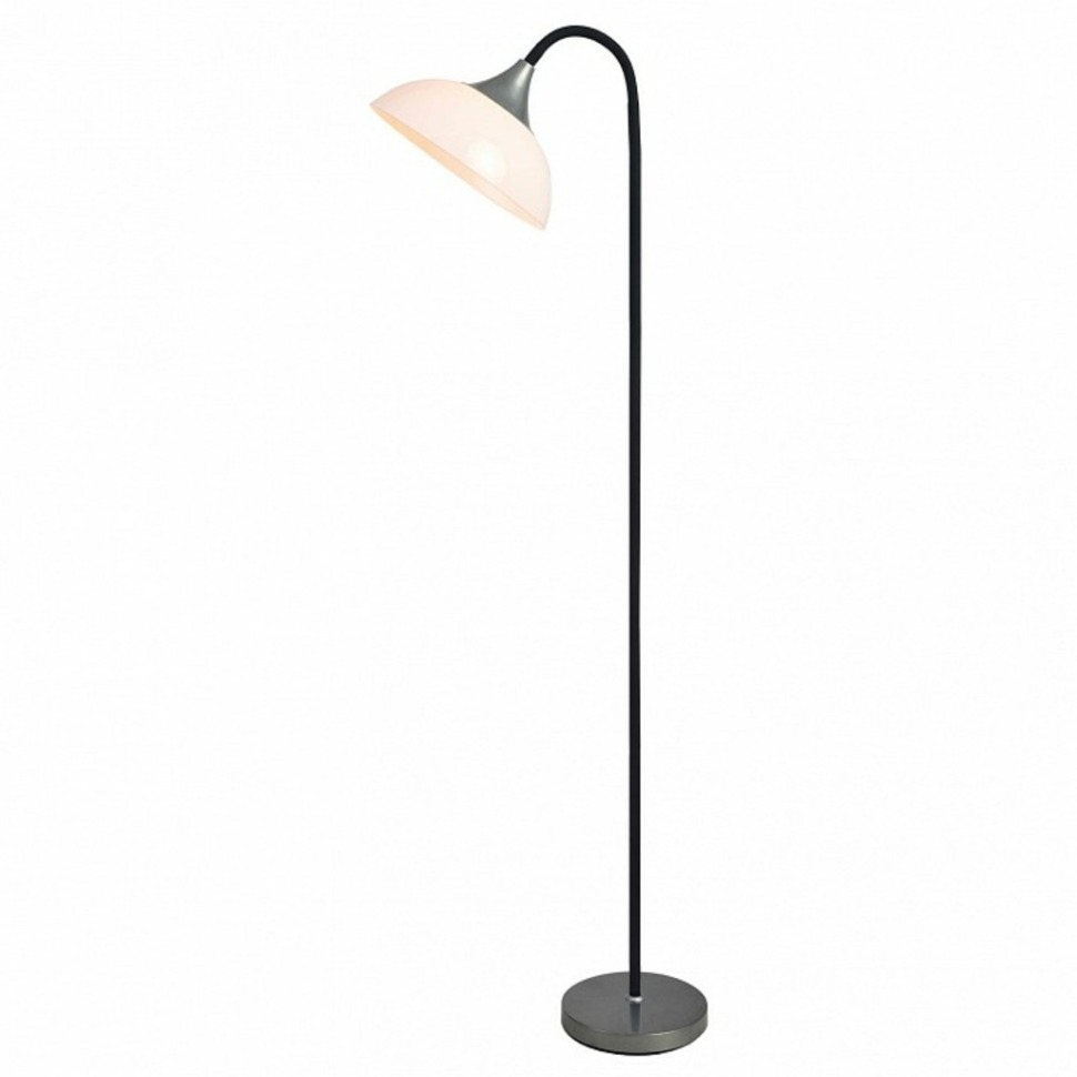 Фото Торшер LGO Flagstaff LSP-0508 - интернет-магазин МегаТерем в Москве