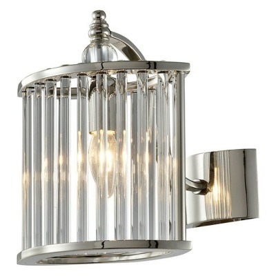 Бра Newport 12300 12301/A N...