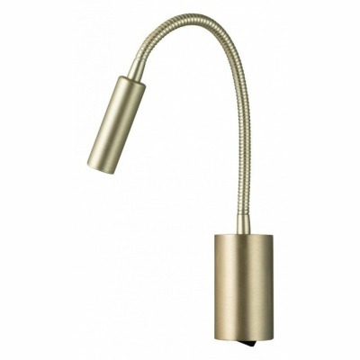 Бра Loft it Stick 10009AB L...