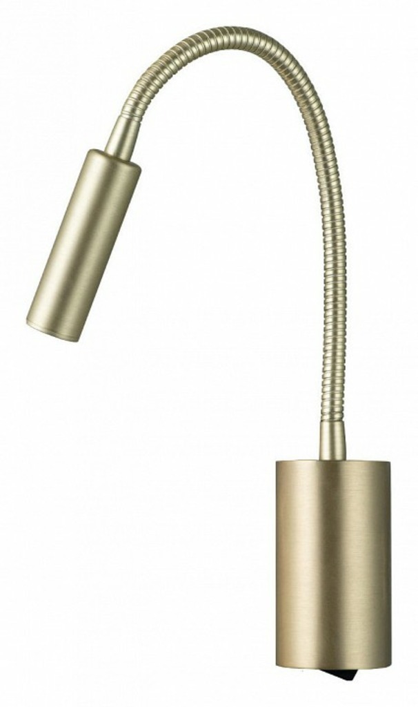 Фото Бра Loft it Stick 10009AB LF_10009AB - интернет-магазин МегаТерем в Москве