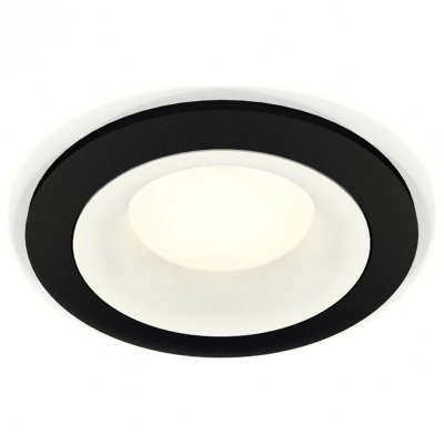 Встраиваемый светильник Amb...