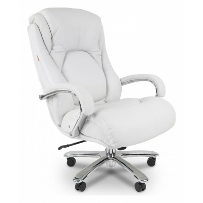 Кресло для руководителя Chairman 402 CHA_7015967