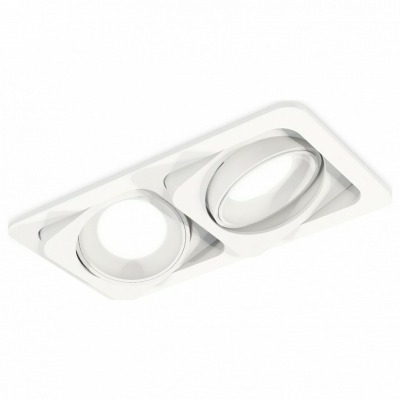 Встраиваемый светильник Amb...