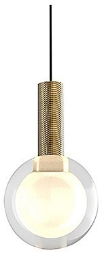 Фото Подвесной светильник Favourite Kula 4378-1P FV_4378-1P - интернет-магазин МегаТерем в Москве