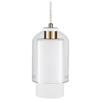 Подвесной светильник 33 иде...