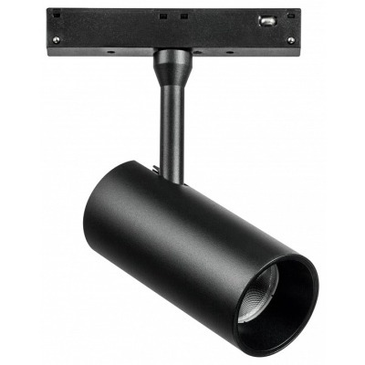 Светильник на штанге Lights...