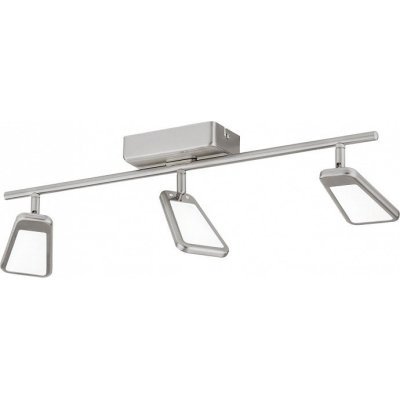 Спот Eglo Alcamo 95451 EG_9...