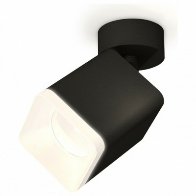 Спот Ambrella Light XM XM7813022 AMBR_XM7813022