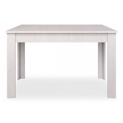 Стол обеденный Мальта BRW_70004665