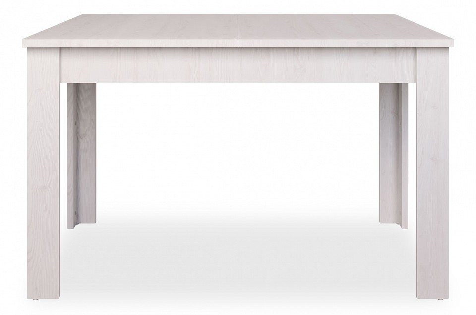 Фото Стол обеденный Мальта BRW_70004665 - интернет-магазин МегаТерем в Москве