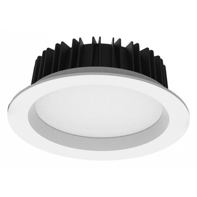 Встраиваемый светильник Fer...