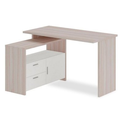 Стол компьютерный Домино Li...