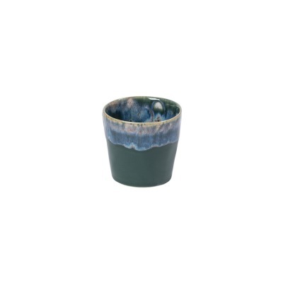 Чашка LSC061-HNG(LSC061-028...