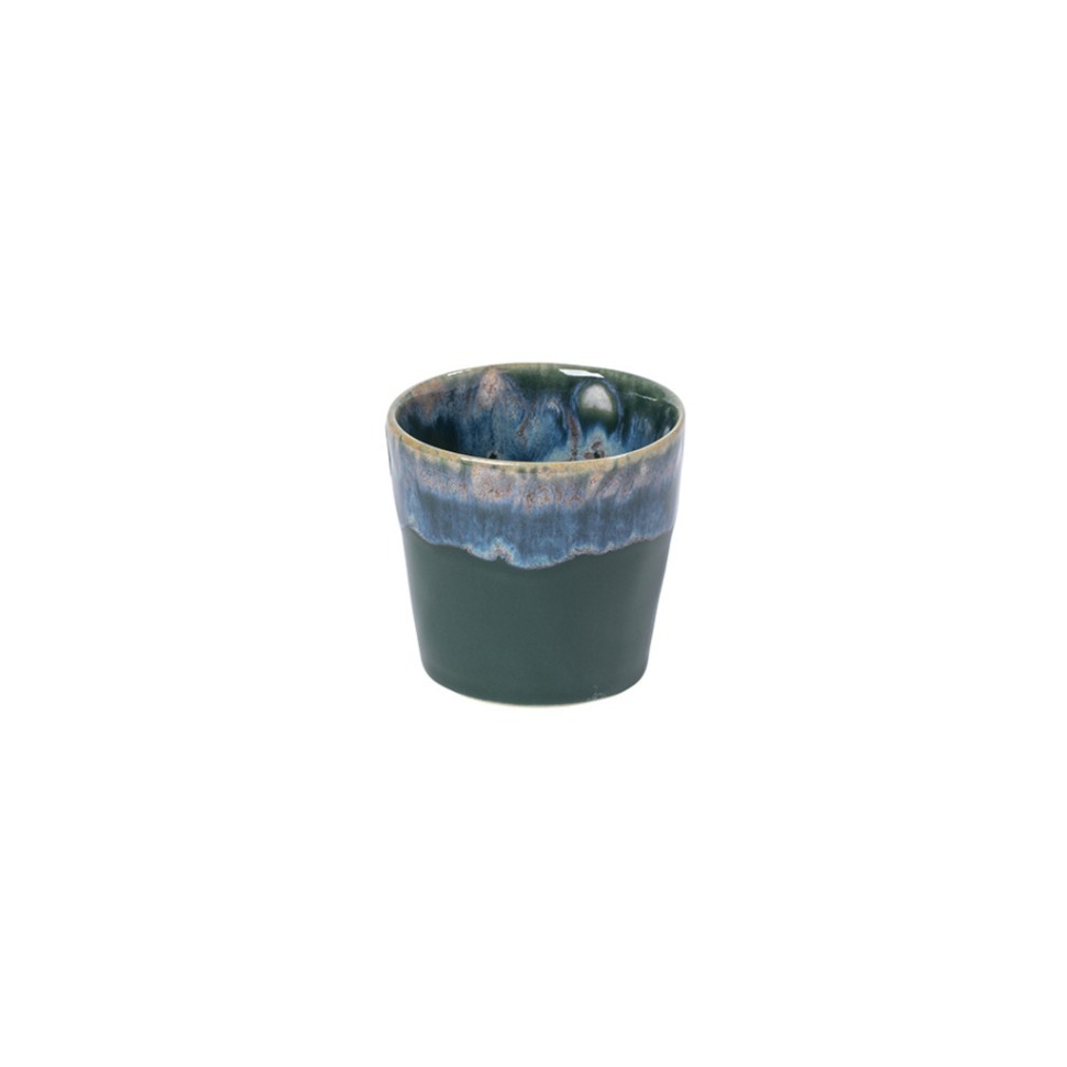 Фото Чашка LSC061-HNG(LSC061-02819Q), керамика, green, Costa Nova - интернет-магазин МегаТерем в Москве