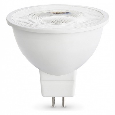 Лампа светодиодная Ambrella...