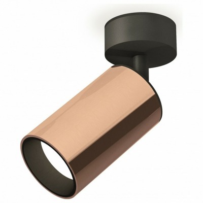 Спот Ambrella Light XM XM63...