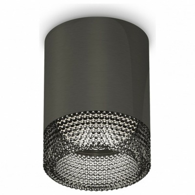 Накладной светильник Ambrel...