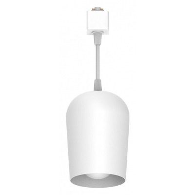 Подвесной светильник Feron ...