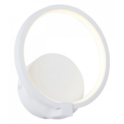 Бра Vitaluce V4609 V4609-0/...