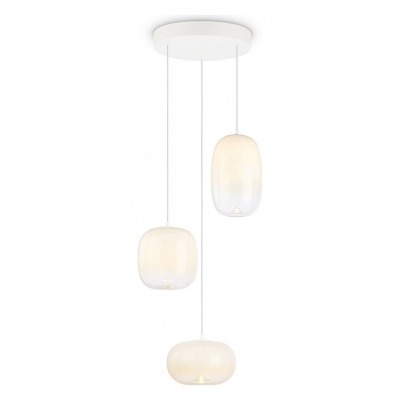 Подвесной светильник Ambrella Light LH LH11096 AMBR_LH11096