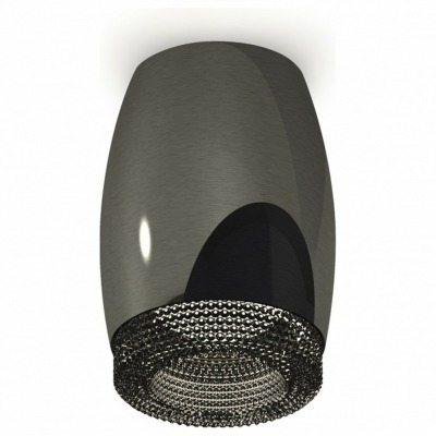 Накладной светильник Ambrella Light XS XS1123011 AMBR_XS1123011