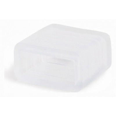 Набор соединителей-заглушек...