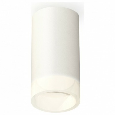 Накладной светильник Ambrella Light XS XS6322041 AMBR_XS6322041