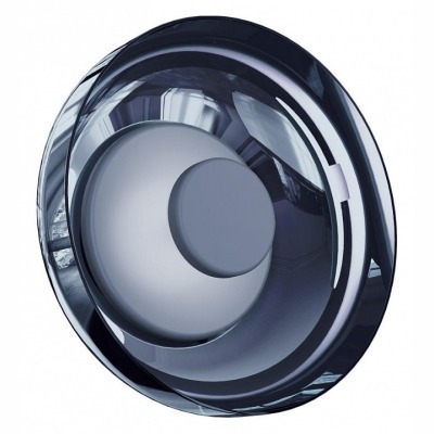 Накладной светильник Loft i...