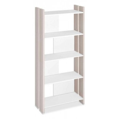 Стеллаж Домино Lite СТЛ-ОВ ...