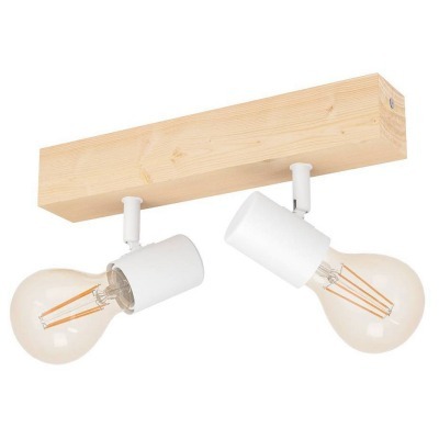 Спот Eglo TOWNSHEND 3 99483...