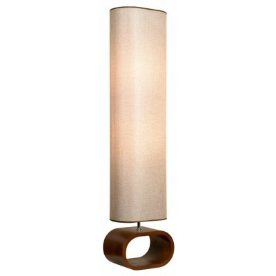 Торшер Lussole Nulvi GRLSF-...