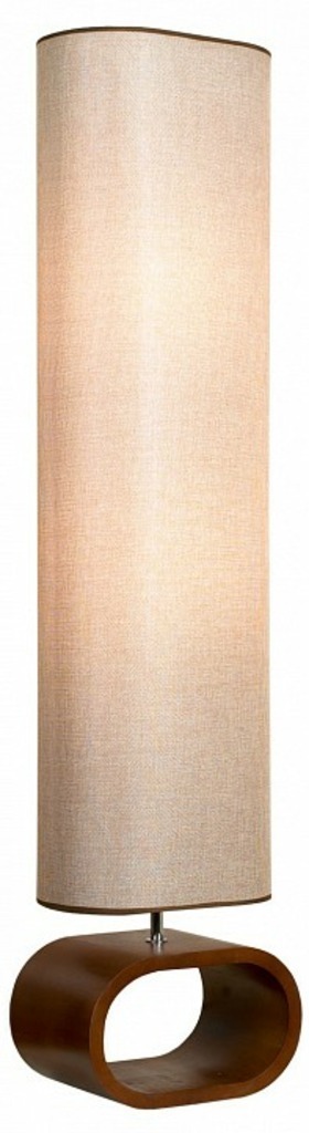 Фото Торшер Lussole Nulvi GRLSF-2105-02 - интернет-магазин МегаТерем в Москве