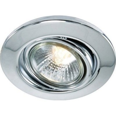 Встраиваемый светильник Dek...