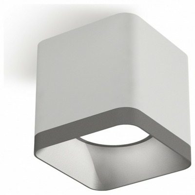 Накладной светильник Ambrella Light Xs780 XS7805003 AMBR_XS7805003