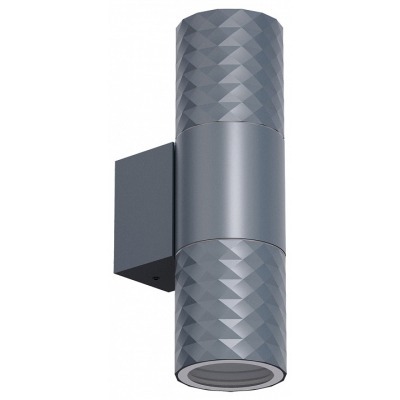 Светильник на штанге Favour...