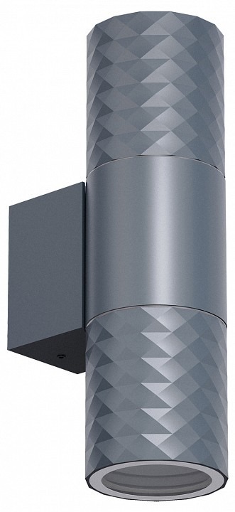 Фото Светильник на штанге Favourite Bonum 4660-2W FV_4660-2W - интернет-магазин МегаТерем в Москве