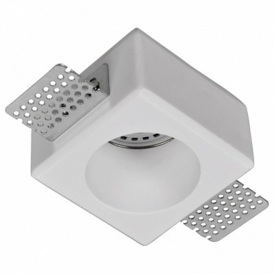 Встраиваемый светильник Art...