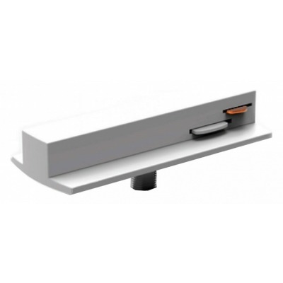 Переходник для трека Gauss ...