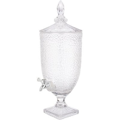 Диспенсер для напитков лимо...