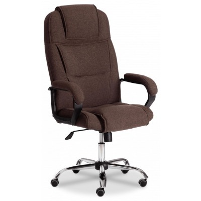 Кресло компьютерное Bergamo...