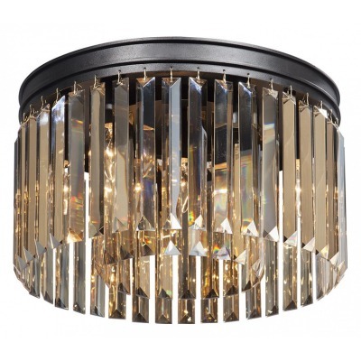 Потолочная люстра Vitaluce V5154 V5181-1/6PL VI_V5181-1_6PL