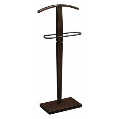 Вешалка для костюма Васко В 70 ML_4607130888308